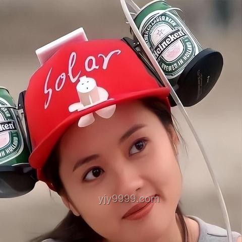 漂流7小时背后的消费观念与行业反思：休闲娱乐安全与投资平衡